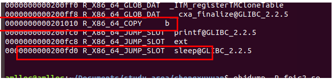 1552216705631